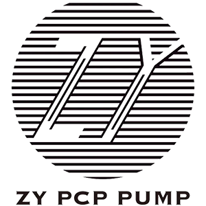 ZY PCP Pump Ningbo