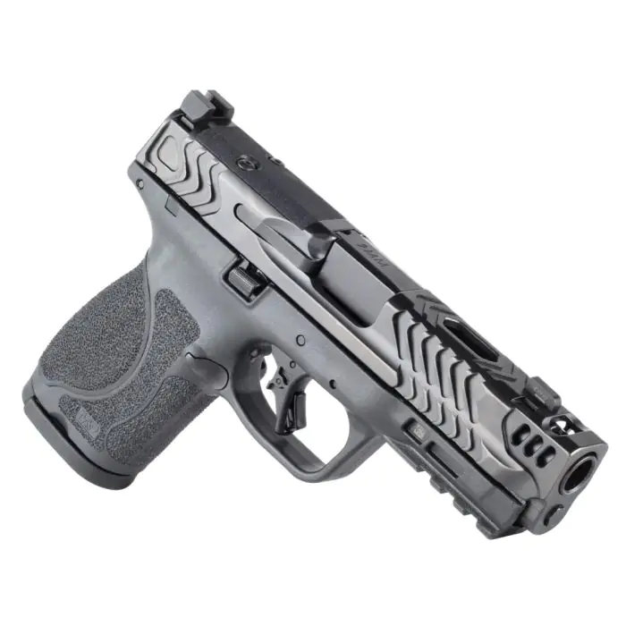 Pistol Smith & Wesson M&P9 M2.0 4.25