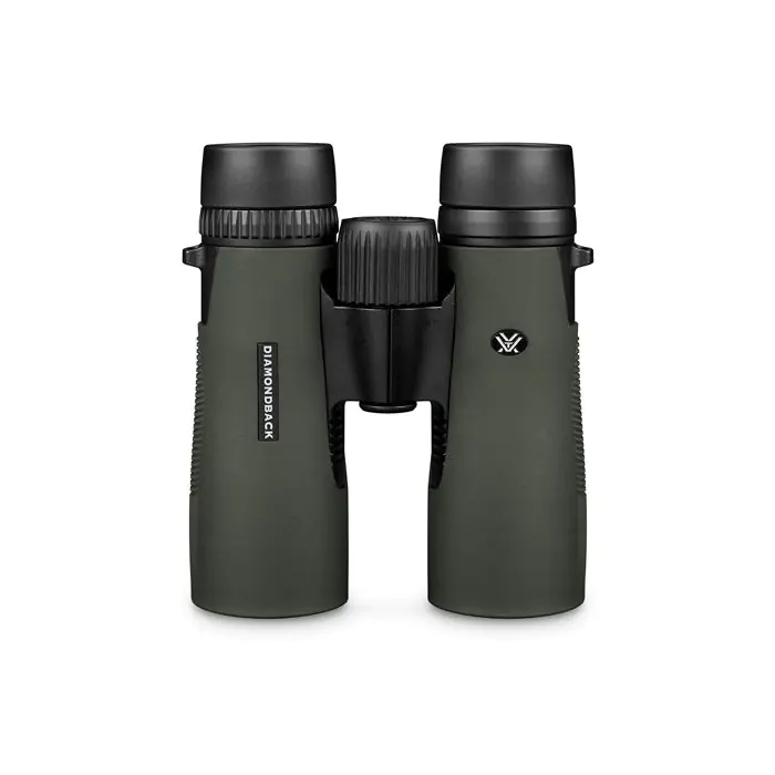 Binoculars 2016 Vortex Diamondback 10x42 BINOCULAR 10x42