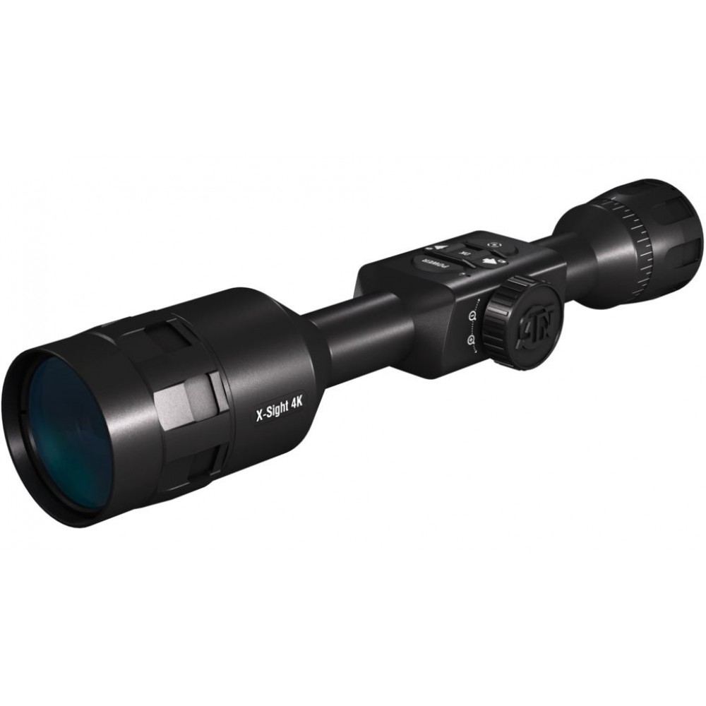 opplanet-atn-x-sight-4k-3-14x-pro-edition-smart-day-night-hunting-rifle-scope-with-full-hd-vide-main.jpg
