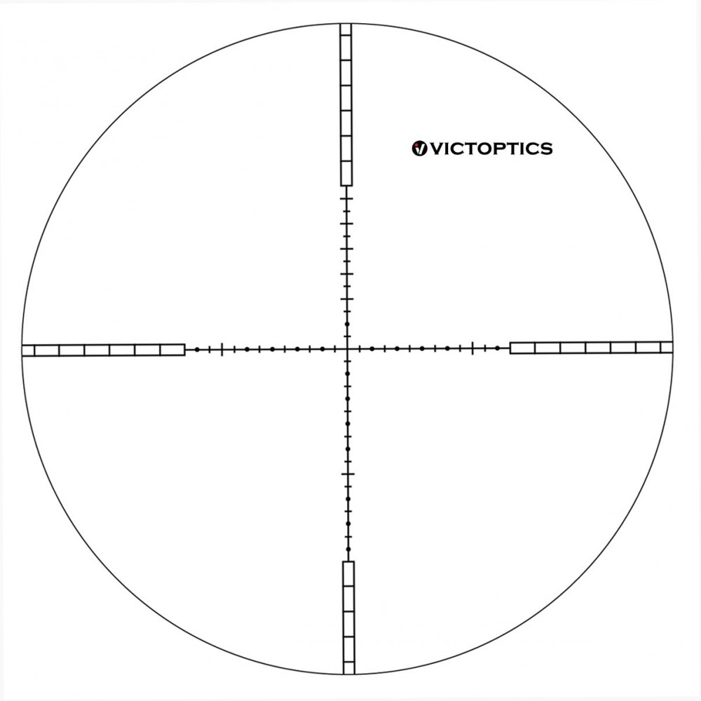 victoptics-3-9x40-opsl201.jpg
