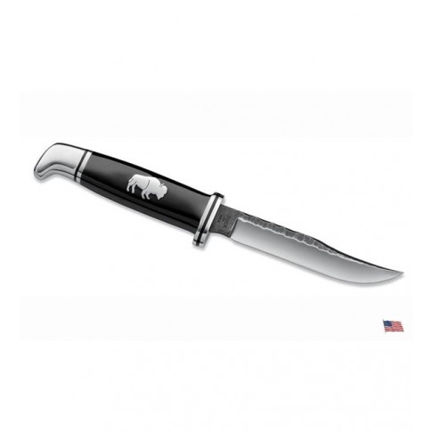 Нож Buck 7822 Limited Edition 0102BFSLE-B