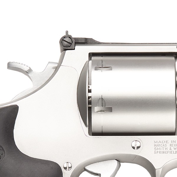 Револвер модел 629 170137 S&W