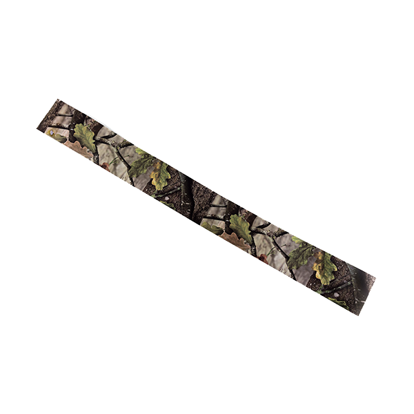 Камуфлажна лента за карабина Jack Pyke Rifle Camo Wrap