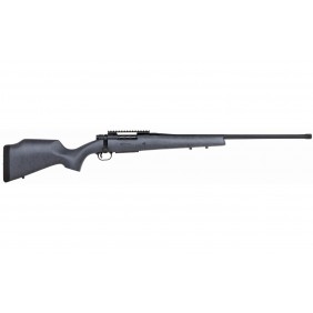 Карабина Mossberg Patriot LR Hunter Synthetic cal. 308Win 22"
