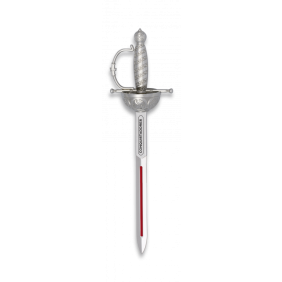 Мини меч CONQUISTADORES 09785 Toledo Imperial