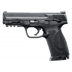 Пистолет Smith & Wesson M&P9 M2.0™ NMS