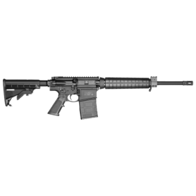 Карабина M&P®10 SPORT™ OPTICS READY 16" cal. 308Win Smith & Wesson