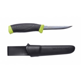 Нож за филетиране 12208 - Morakniv Fishing Comfort Scaler 098