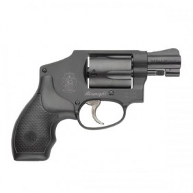 Револвер 442 Smith & Wesson 1.7/8"