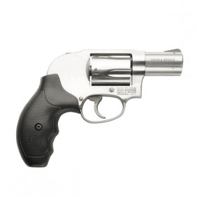 Револвер модел 649    "Смит и Уесън" 