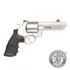Револвер модел 629 170137 S&W