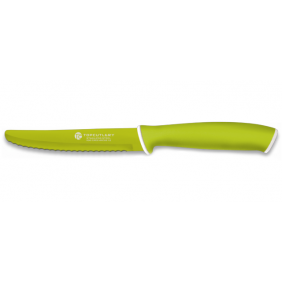Кухненски нож 17321- VE  "Martinez Albainox"