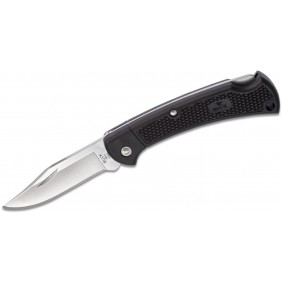 Сгъваем нож Buck 112 Ranger LT Knife 11816-0112BKSLT-B