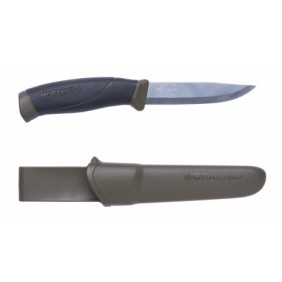 Универсален нож 11827 - Morakniv Companion MG (S)