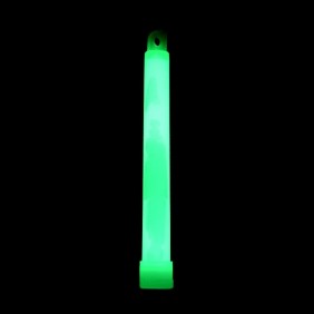 Химическа светлина 26014H зелен 15cm MFH