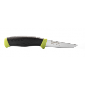 Нож за филетиране 12207 - Morakniv Fishing Comfort Fillet 090