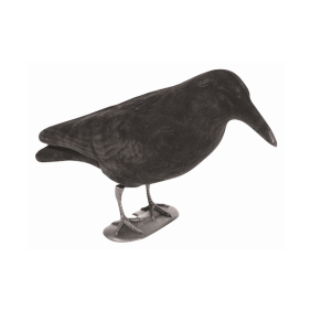 flocked_crow_full_body.png
