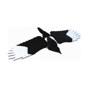 flying-magpie-decoy.png