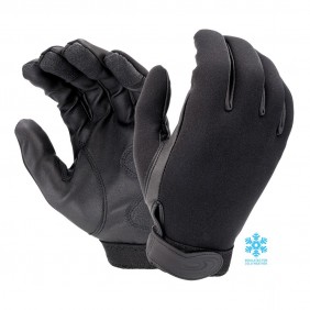 Тактически ръкавици Winter Specialist Neoprene Hatch