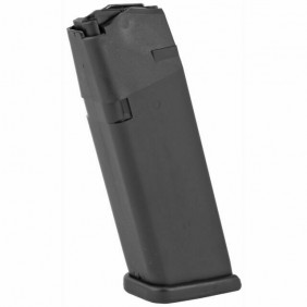Пълнител за Glock 10 заряден, кал. 9 мм B&T