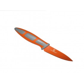 Кухненски нож за декорация Utility Orange Kitchen Dao