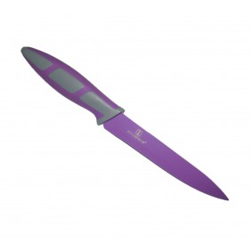 Универсален кухненски нож Purple Kitchen Dao