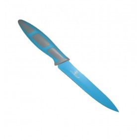 Универсален кухненски нож Paring Blue Kitchen Dao