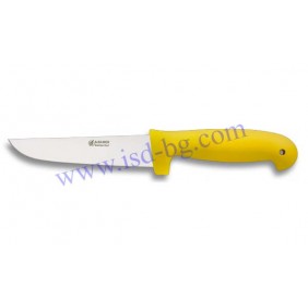 Кухненски нож модел 17142 Martinez Albainox