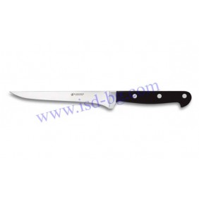 Нож за обезкостяване модел 17176 Martinez Albainox