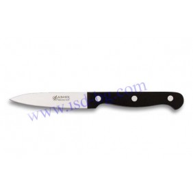 Нож модел 17185 Martinez Albainox
