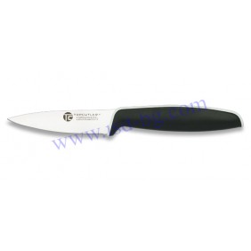 Нож Martinez Albainox модел 17286