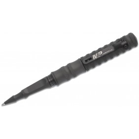 Тактическа химикалка куботан Smith & Wesson M&P 1100098