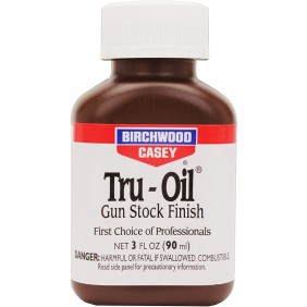 Масло за дърво Tru-Oil Stock Finish Birchwood Casey
