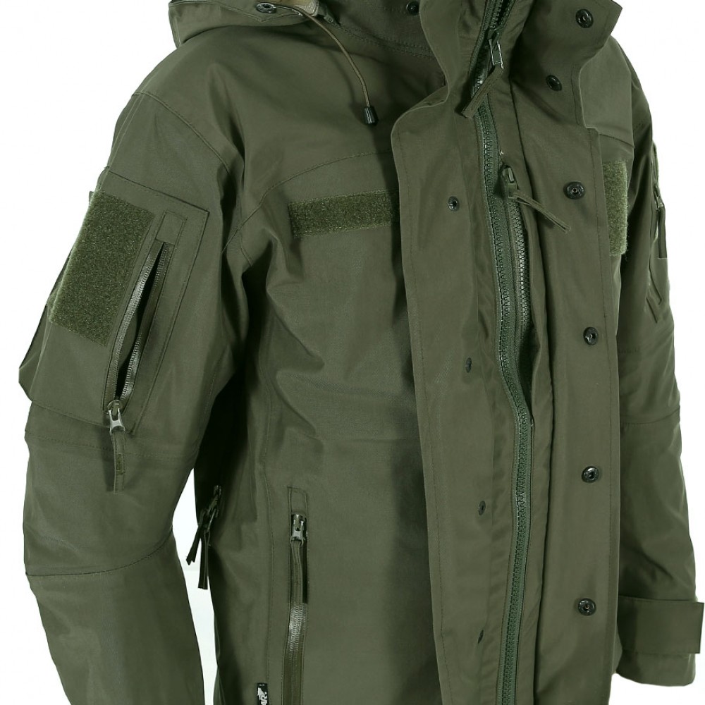Оливковая куртка мужская. Куртка тактическая Storm Olive. TEXAR куртка олива. Куртка тактическая 2в1, Gongtex Alpha Hardshell (олива). TEXAR - Conger Jacket - Olive.