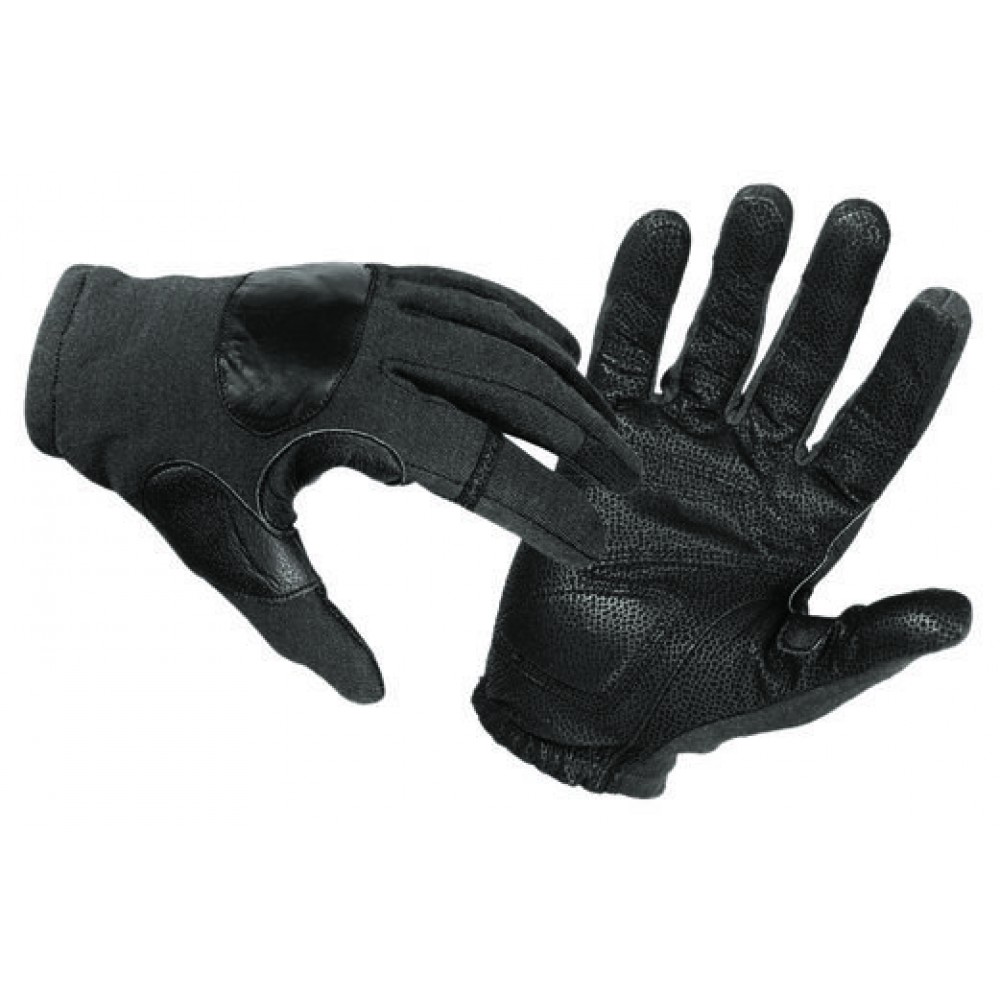 Купить перчатки l. Перчатки SOG Operator™ Shorty Tactical. Перчатки Hatch Operator SOG-l50(короткие). Перчатки (hard Gear) Police Tactical Gloves. Operator™ Shorty Tactical Gloves.