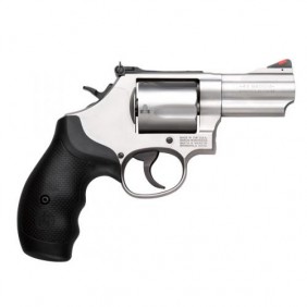 Revolver Smith & Wesson 69 Combat Magnum® 2-3/4" cal. 44Mag 