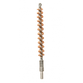 Phosphor Bronze Bore Brush A160 for cal. .375/.380