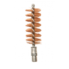 Phosphor Bronze Bore Brush A186 for cal. .12
