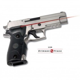 LG-326 LASERGRIPS FOR SIG SAUER P226