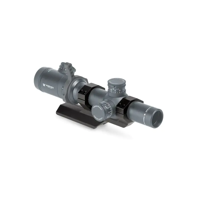Mounts Cantilever 30mm CM-202 Vortex - isd-bg.com
