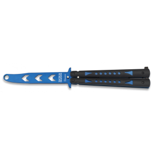 Cuțit de antrenament Butterfly 02164 Martinez Albainox