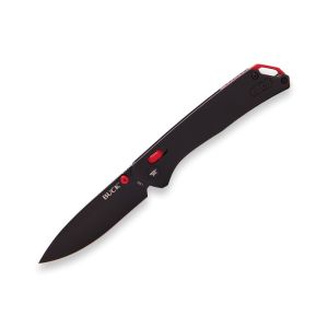 Сгъваем нож Buck 700 Nomad Knife 0700BKS-B 