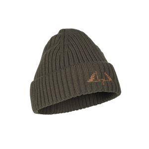 Зимна шапка Swedteam Ultra Knit Beanie 100566