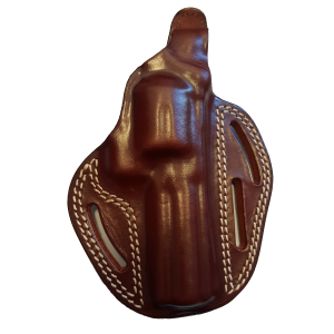 VEGA H126M S&W K - cadru