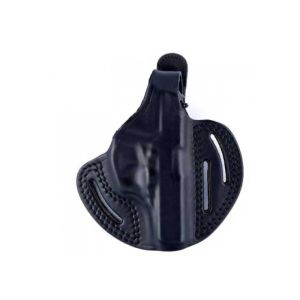 Colt VEGA H103N, S&W