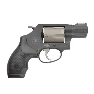REVOLVER MODEL 360PD HI VIZ  1.875" SMITH&WESSON