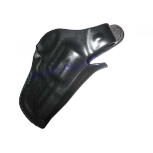 Husa Vega T164N pentru revolver de 2 1/2"