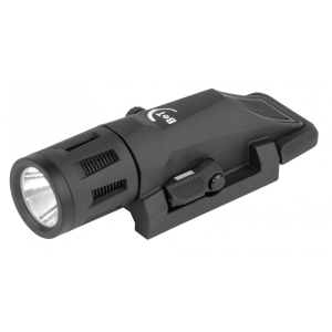 Flashlight B&T WML GEN 2 