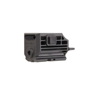 Лазерен целеуказател за въздушно оръжие Umarex Nano Laser 4